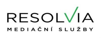 RESOLVIA, s.r.o.