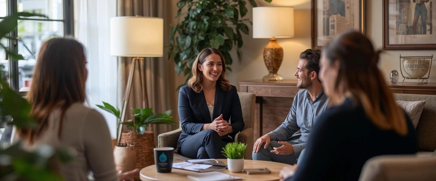 RESOLVIA, s.r.o., mediace a koučink